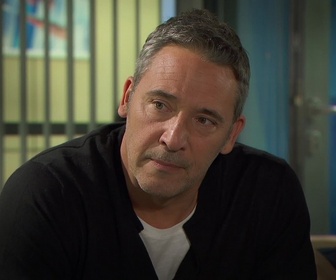 Replay La vengeance de Veronica - S01 E60