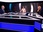 Replay Mardi Politique