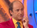Replay Le Bigdil des années 90 - E9 - Episode 9