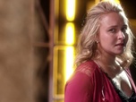 Replay Nashville - S03 E03