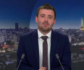 Replay Le 23h - 04/09/2026