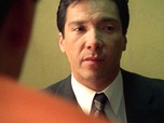 Replay The shield - S4 E12 - Frères de sang