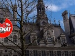 Replay 100% Sénat - Municipales à Paris, Lyon et Marseille : le Sénat refuse de changer le scrutin
