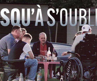 Replay La France en Vrai - Pays de la Loire