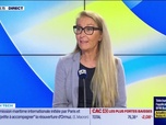 Replay Good Morning Business - French Tech : Cardiawave traite la sténose par ultrasons - 15/06