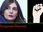 Replay Iran : le soulèvement des femmes