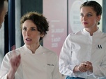 Replay Ici tout commence du mardi 29 juillet 2025 - Episode 1229