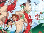 Replay Festival d'animation d'Annecy - Court-circuit