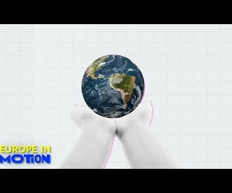 Replay Quel est l'impact des réductions de l'aide humanitaire dans le monde ?