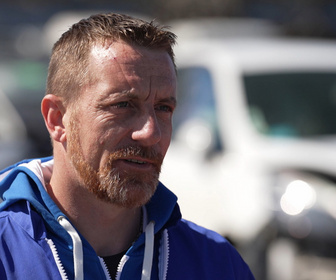 Replay Top Mecanic : 5 jours pour restaurer une épave - S6E61 - Jour 1 - Deux mécanos, deux écoles