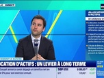 Replay Tout pour investir - Le placement à suivre : Allocation d'actifs, un levier à long terme - 26/11
