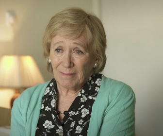 Replay La vengeance de Veronica - S01 E92