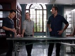 Replay Hawaii 5-0 - S7 E22 - Waimaka 'ele'ele