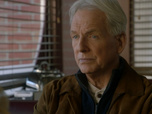 Replay NCIS - S18 E15 - Une nouvelle famille