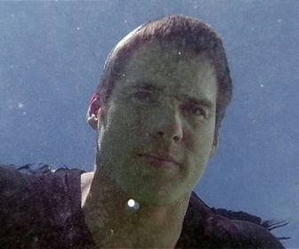 Replay Farscape - S04 E03 - Dans la poussiere de l'oubli, partie 2