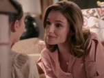 Replay La Moderna - S02 E97