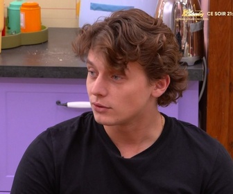 Replay Star Academy 2025 - Quotidienne 26 du 14 novembre 2025