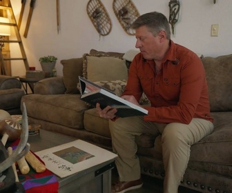 Replay Le Japon vu par un expert en voyages d'aventure : entretien avec Shannon Stowell