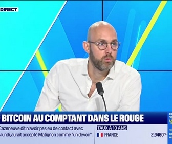 Replay Tout pour investir - Vos questions, nos réponses - 05/09