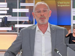 Replay Le JT en LSF - 01/07/2026