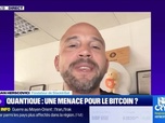 Replay BFM Crypto, le Club - Quelles perspectives pour le Bitcoin