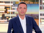 Replay La Matinale Franceinfo - 27/02/2026
