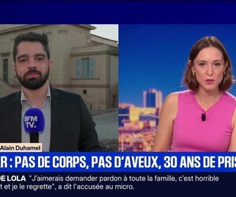 Replay Le Club BFM - Vendredi 17 octobre 2025