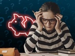 Replay Pourquoi y a-t-il un malaise chez les profs ?