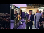Replay La technologie du quotidien sur le devant de la scène à l'IFA Berlin 2026