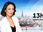 Replay Journal 13h00