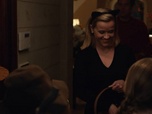 Replay Little fires everywhere - S1 E4 - La toile d'araignée