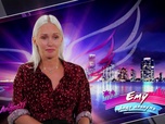 Replay Les anges de la téléréalité - S11 E42
