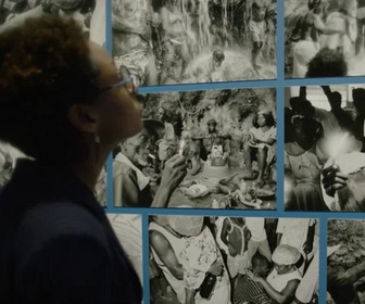 Replay C pas si loin - 12/03/2026