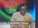 Replay Journal De L'afrique