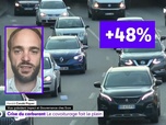 Replay On a de l'info - Emission du 24-09-26