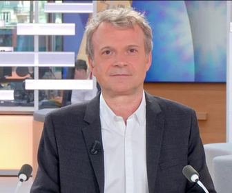 Replay L'info s'éclaire - 18/06/2026