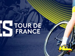 Replay TLS Tour de France - 05/07/2025