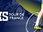 Replay TLS Tour de France