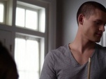 Replay Pretty little liars - S4 E16 - Rencontres inespérées