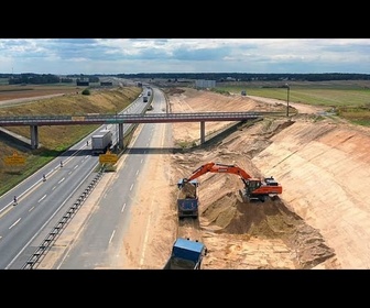 Replay Conférence sur la reconstruction de l'Ukraine en Pologne : 200 accords attendus