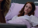 Replay Grey's anatomy - S14 E02 - Ce qui ne tue pas