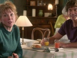 Replay Les chamois - S01 E04