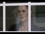 Replay Juste un regard - S01 E02