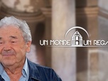Replay Un monde, un regard - Pierre Perret