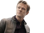 Replay MacGyver - S2 E22 - La vérité est ailleurs