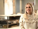 Replay La mode durable - Le changement par le design