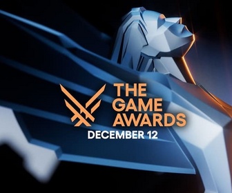 Replay Multijoueurs - Game Awards 2024 : qui sera sacré meilleur jeu de l'année?