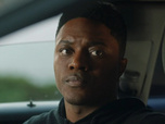 Replay The Rookie - le flic de Los Angeles - S5 E7 - Tir croisé