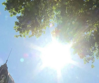 Replay C dans l'air - Canicule : le pire est devant nous...