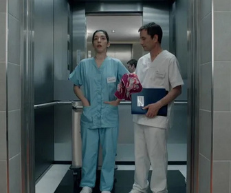 Replay Les fossoyeurs, au cœur du scandale des Ehpad - 13/02/2026